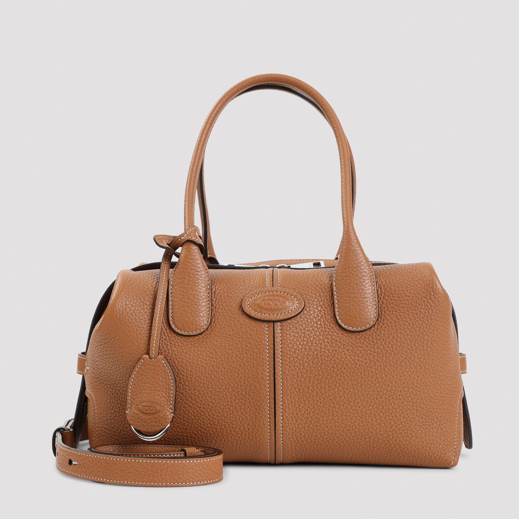Tod`s Bauletto