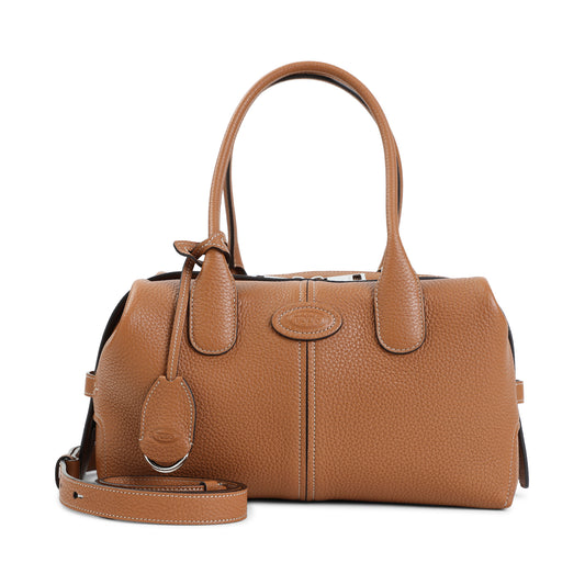Tod`s Bauletto