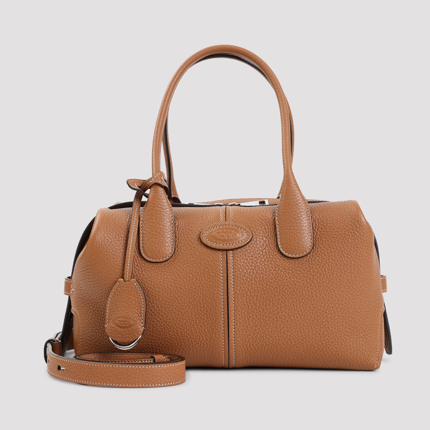 Tod`s Bauletto