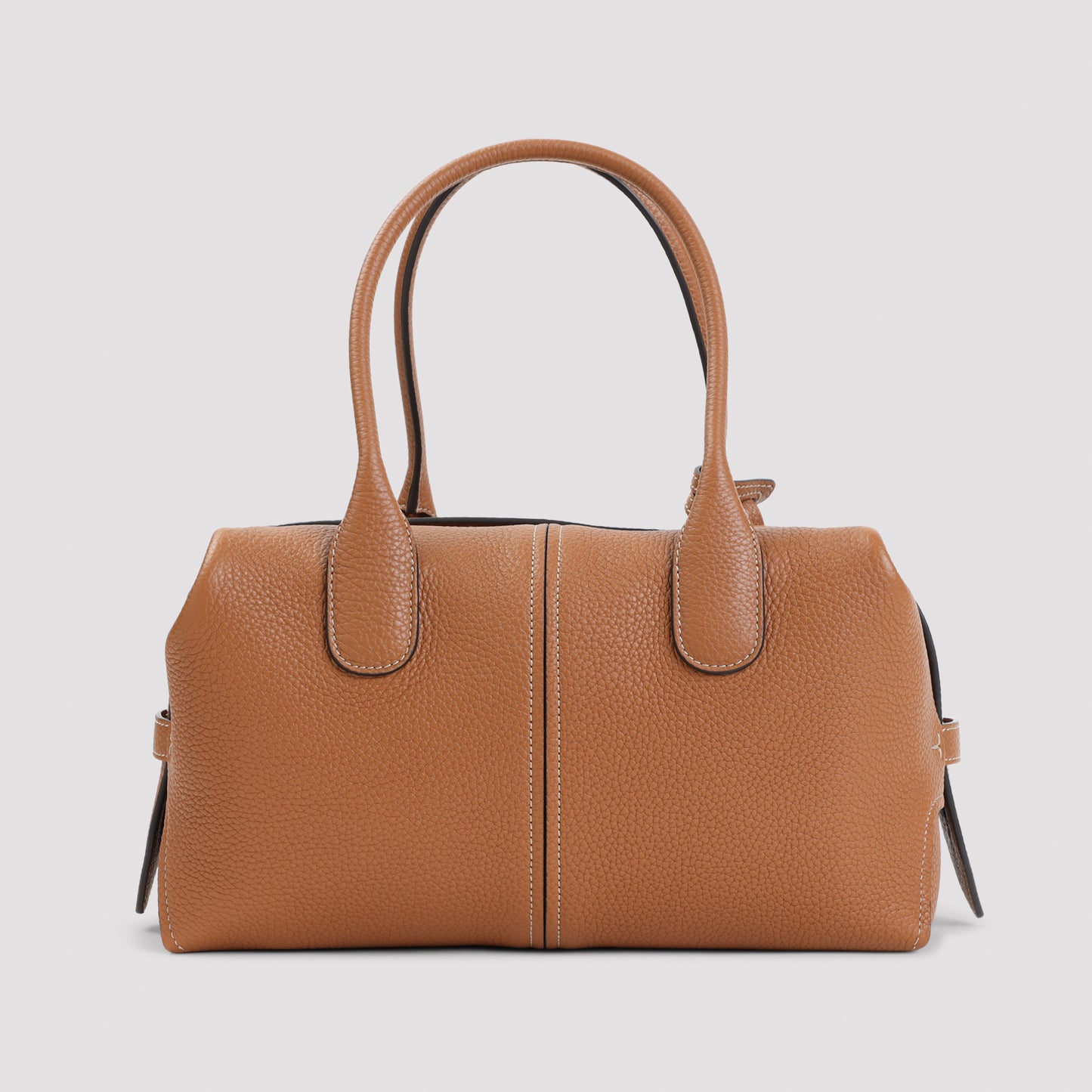 Tod`s Bauletto