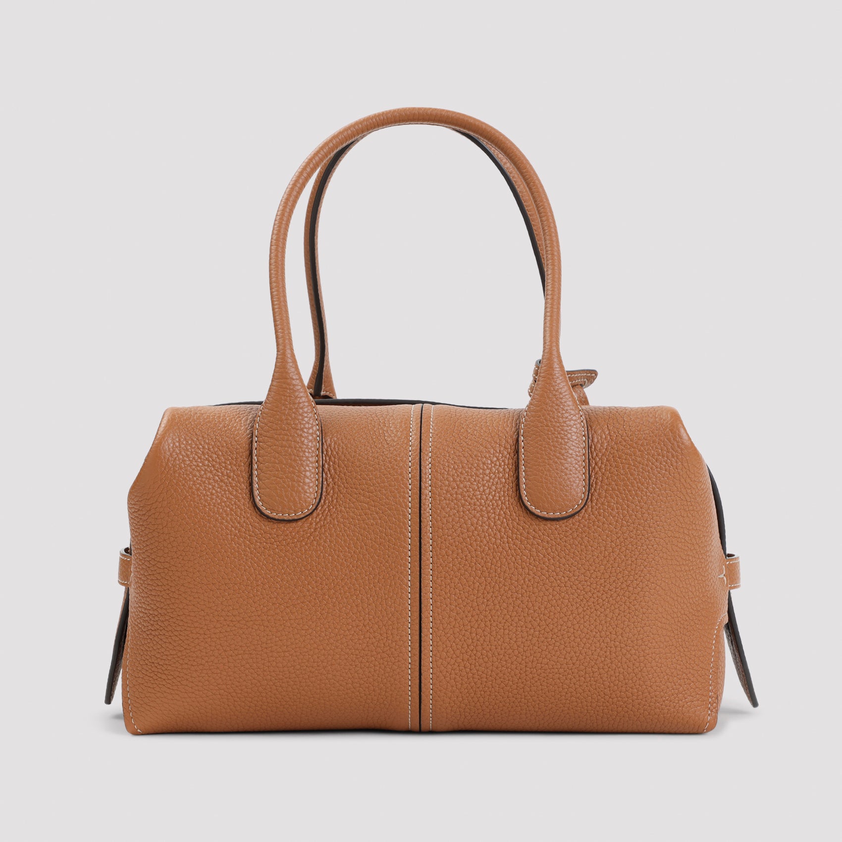 Tod`s Bauletto