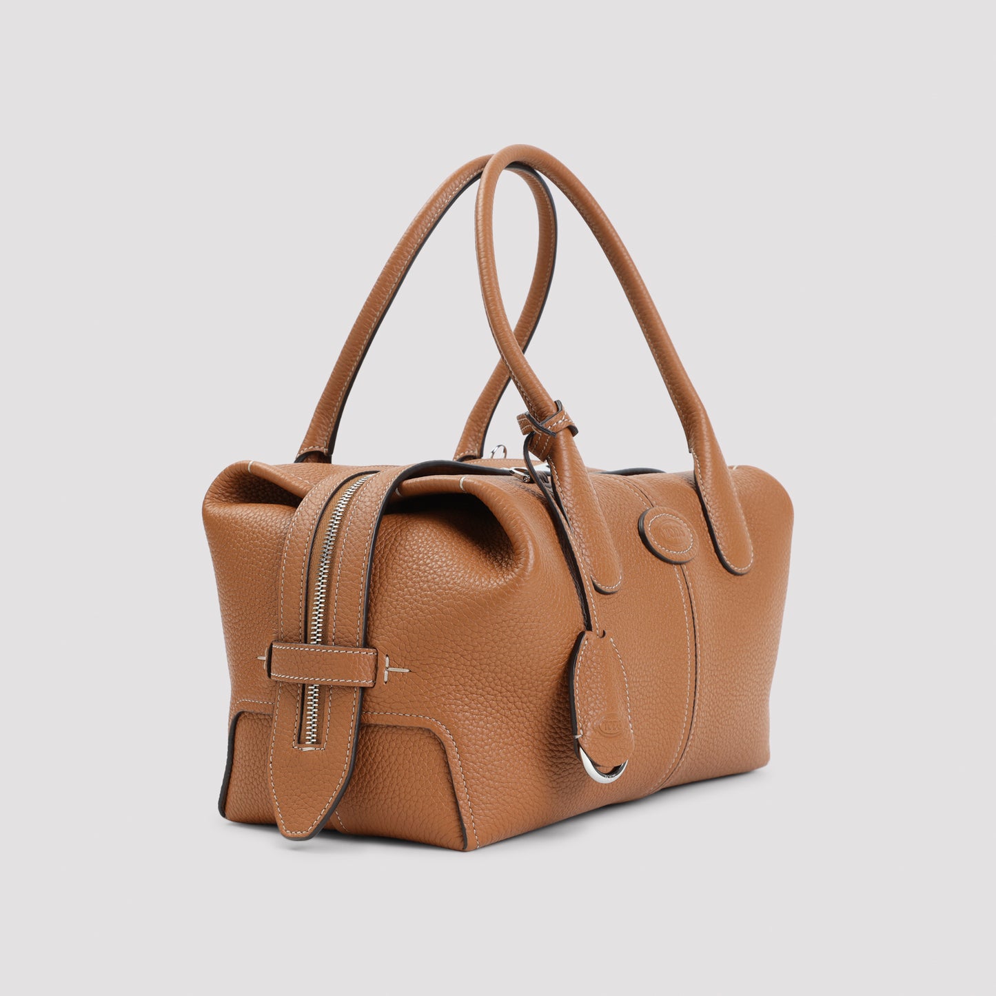 Tod`s Bauletto