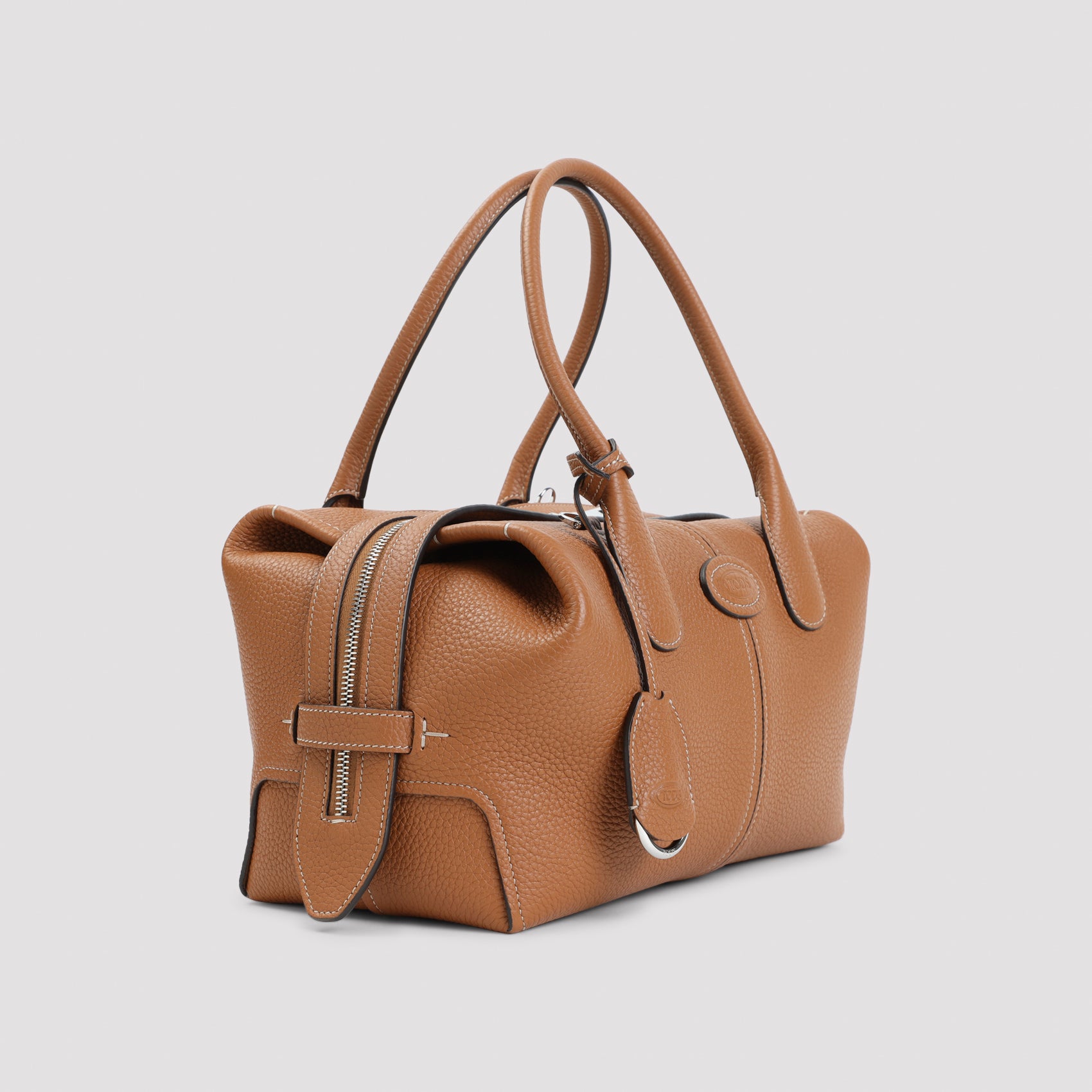 Tod`s Bauletto