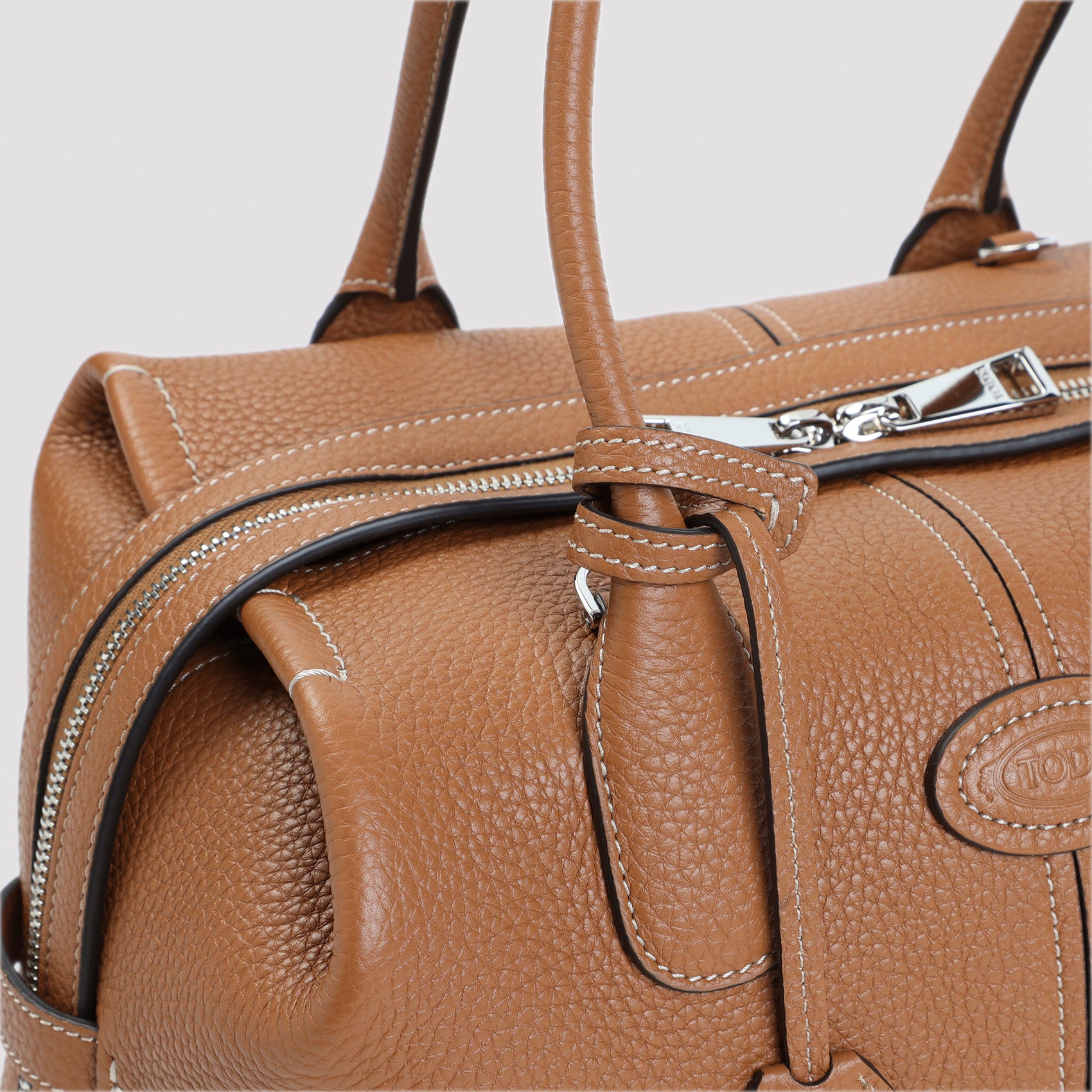 Tod`s Bauletto