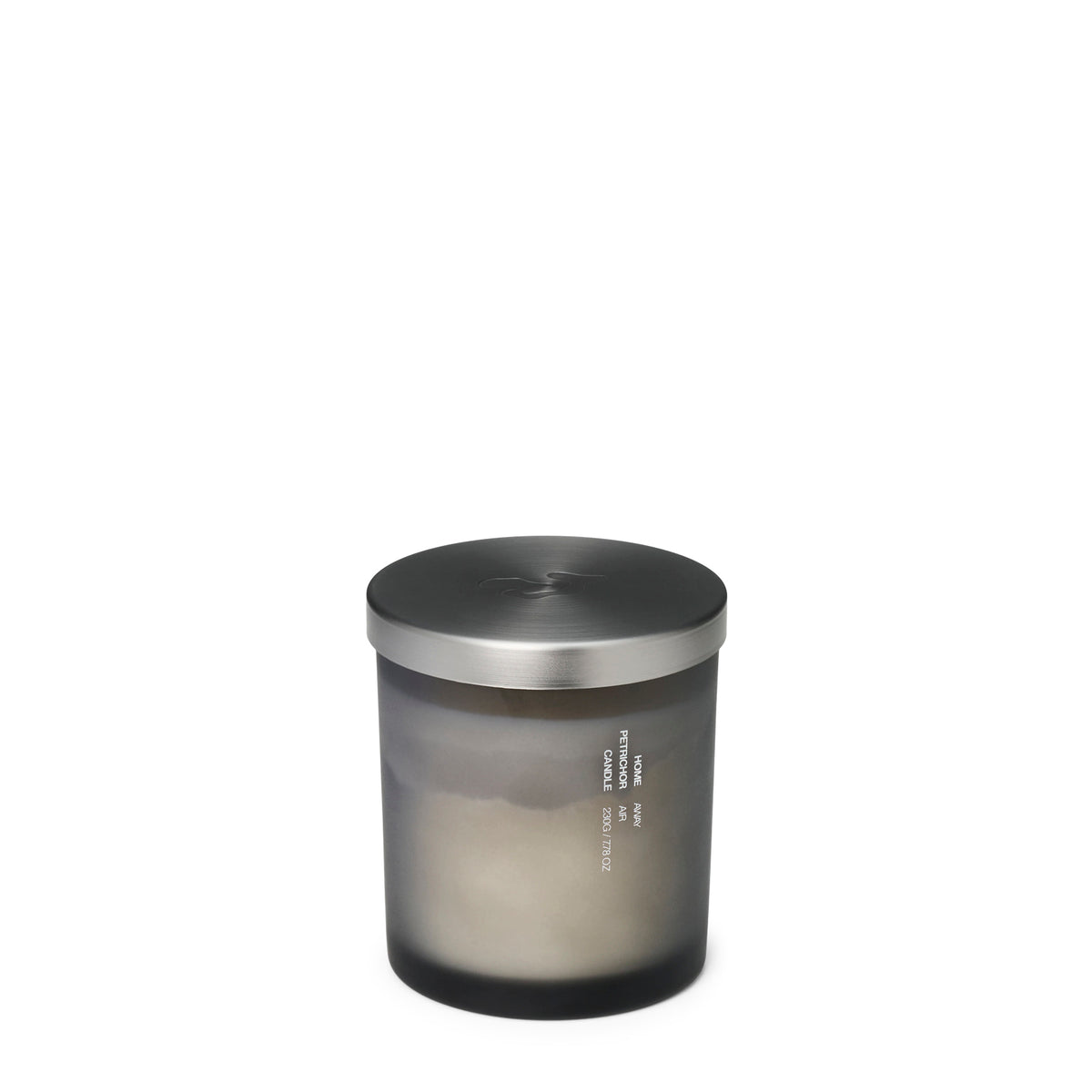 Rains Scented Air Candle
