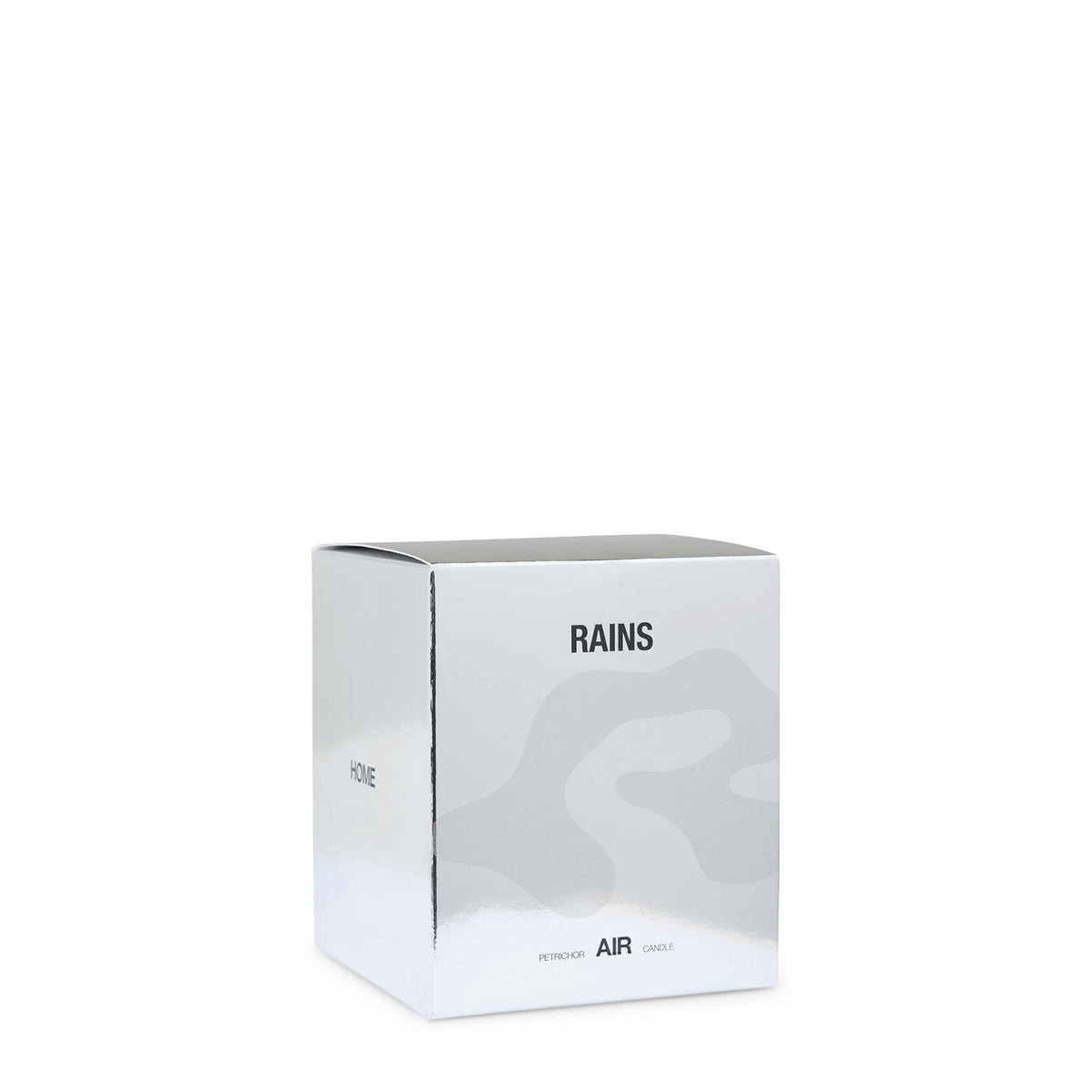 Rains Scented Air Candle