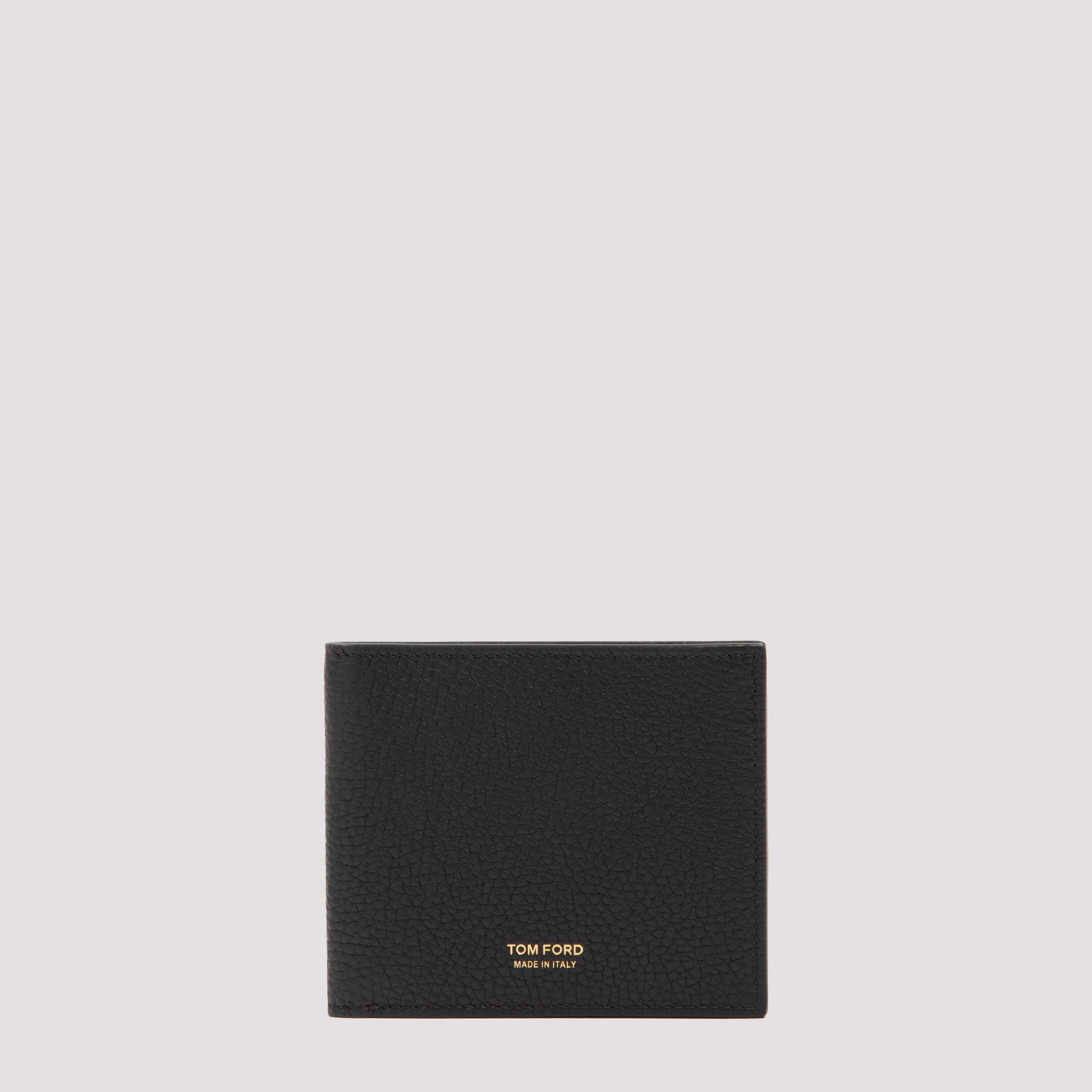 Tom Ford T-Line Bifold Wallet
