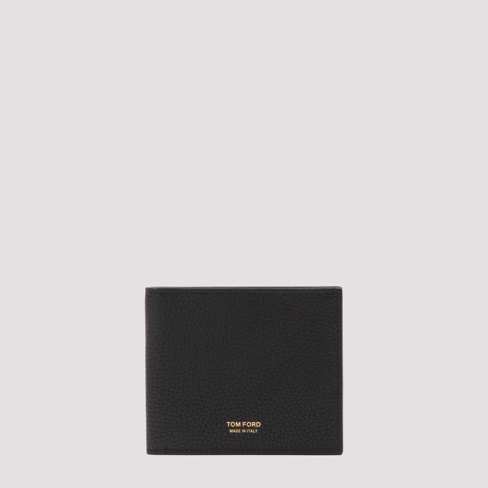 Tom Ford T-Line Bifold Wallet