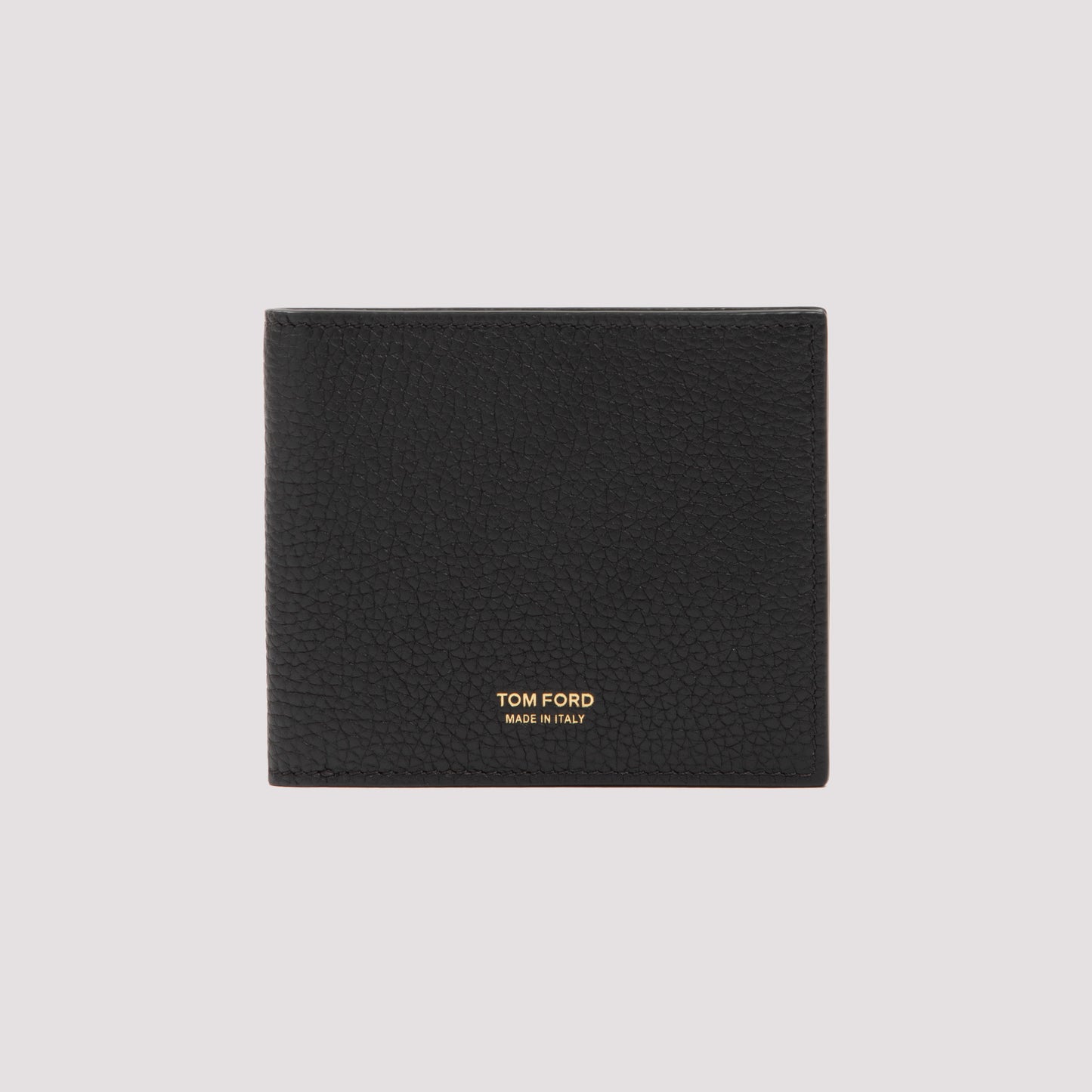 Tom Ford T-Line Bifold Wallet