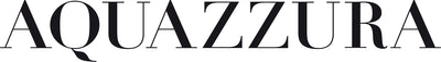 AQUAZZURA WOMAN
