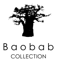 BAOBAB COLLECTION ALL