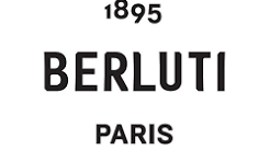 BERLUTI ALL