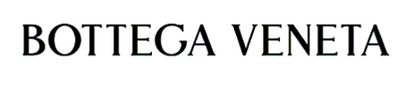 BOTTEGA VENETA WOMAN