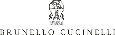 BRUNELLO CUCINELLI MAN