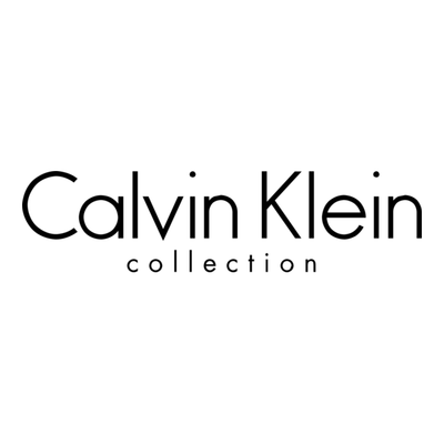 CALVIN KLEIN COLLECTION WOMAN