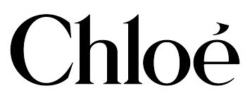CHLOÉ ALL