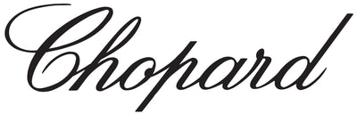 CHOPARD EYEWEAR ALL