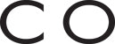 CO WOMAN