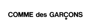 COMME DES GARCONS WOMAN
