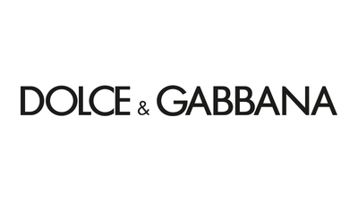 DOLCE & GABBANA WOMAN