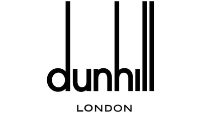 DUNHILL MAN