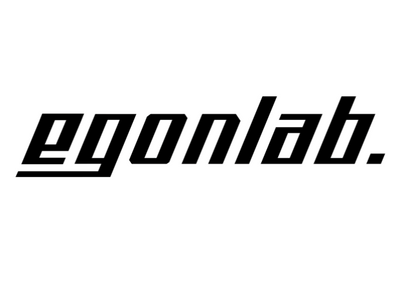 EGONLAB MAN