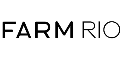 FARM RIO WOMAN