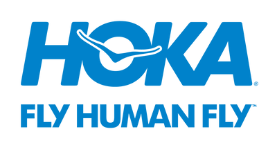 HOKA MAN
