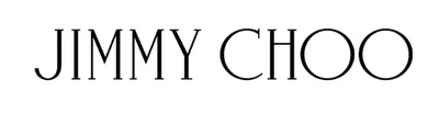 JIMMY CHOO WOMAN