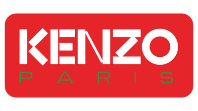 KENZO WOMAN
