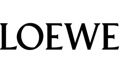 LOEWE MAN