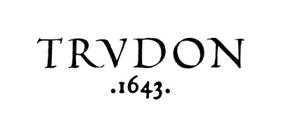 TRUDON ALL