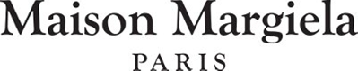 MAISON MARGIELA MAN