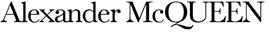 ALEXANDER MCQUEEN WOMAN
