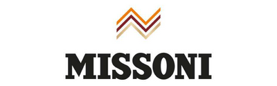 MISSONI WOMAN