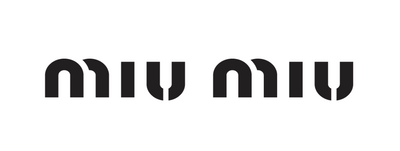 MIU MIU WOMAN