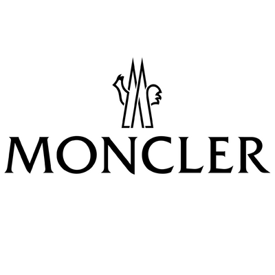MONCLER MAN