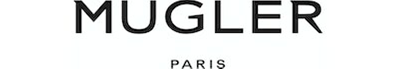 MUGLER WOMAN
