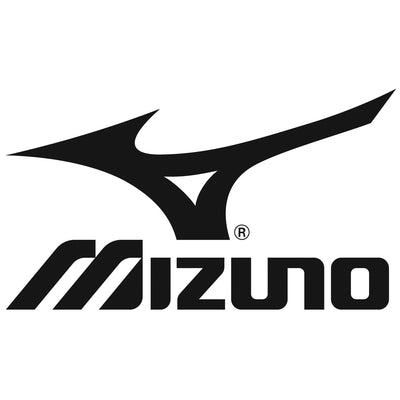 MIZUNO ALL