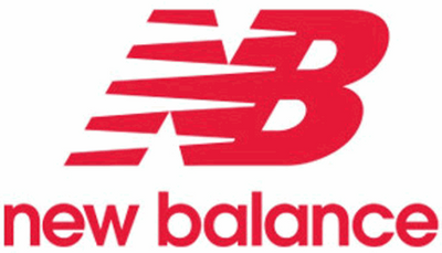 NEW BALANCE MAN