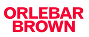 ORLEBAR BROWN MAN