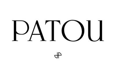PATOU WOMAN