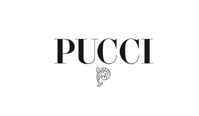 PUCCI WOMAN
