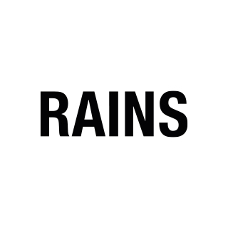 RAINS WOMAN