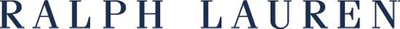 RALPH LAUREN PURPLE LABEL MAN