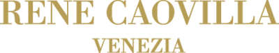 RENE` CAOVILLA WOMAN