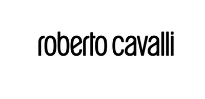 ROBERTO CAVALLI WOMAN