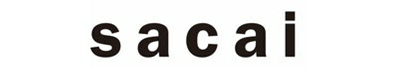 SACAI MAN
