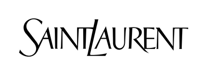 SAINT LAURENT WOMAN