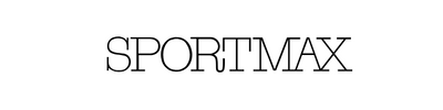 SPORTMAX WOMAN
